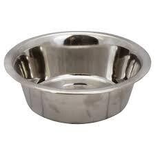 Stainless Steel Bowl 7 Cup