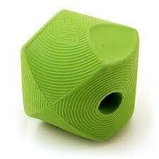 Chuckit! Erratic Ball M 6.4cm *no Tiene Garantia*