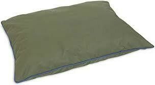 Ap 27 X 36 Chew & Moisture Resistant Bed
