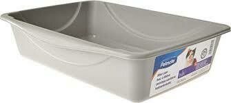 Petmate Litter Pan Jumbo