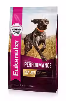 Eukanuba_Packshot_Premium_Performance_Adult.avif