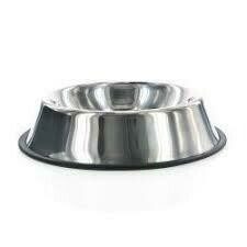 Bowl Anti-skid 56 Oz