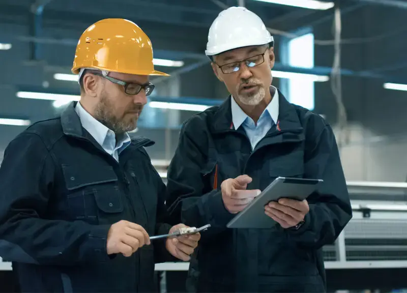 Certified Reliability Leader (ARP-L) with Allied Reliability