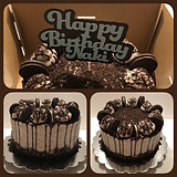 IMG-1565.PNG