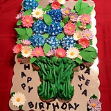 Cupcake Bouquet.jpg
