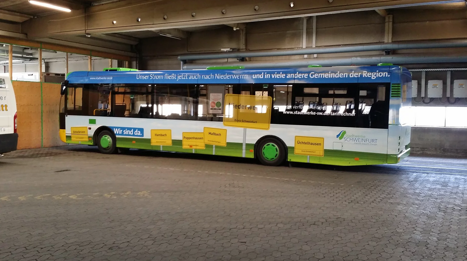 Bildschirmfoto 2022-03-04 um 19.02.07.png