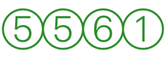 5561 Agency
