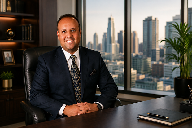 juergen_badawi_office.png