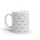 Miniaturbild: CKD Outline Mug