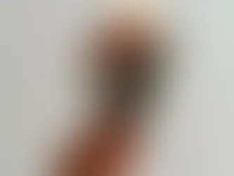 Finanzielle Kompetenz, ein Mangel?