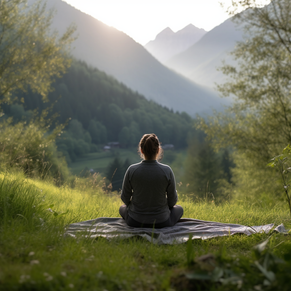 Make this year your best: No clichés, just achievable goals