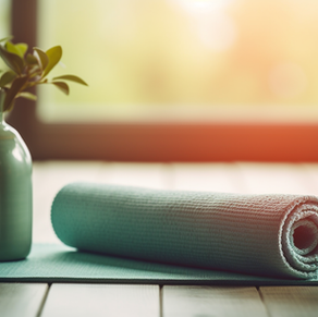 Reiki healing is no longer just a wellness buzzword