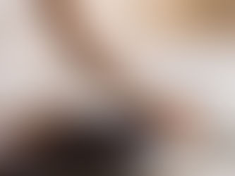 Meditation has no rules; even for beginners