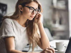 I'm new to Holistic Healing, Where do I start?