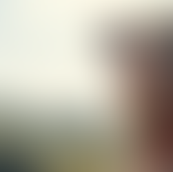 Man-opause is a thing, here's what you need to know