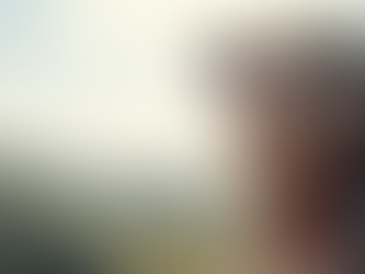 Man-opause is a thing, here's what you need to know