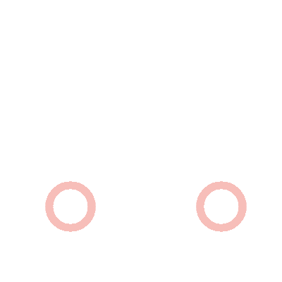 wired-outline-497-truck-delivery-hover-pinch.gif