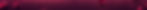 Screenshot_145_edited.jpg