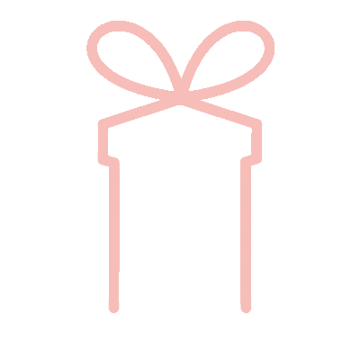 wired-outline-412-gift-hover-squeeze (1).gif