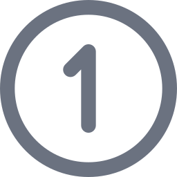 circle-1.png