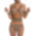 30C9B0C6-5FDF-42BD-939A-E875597D18C5_1_2