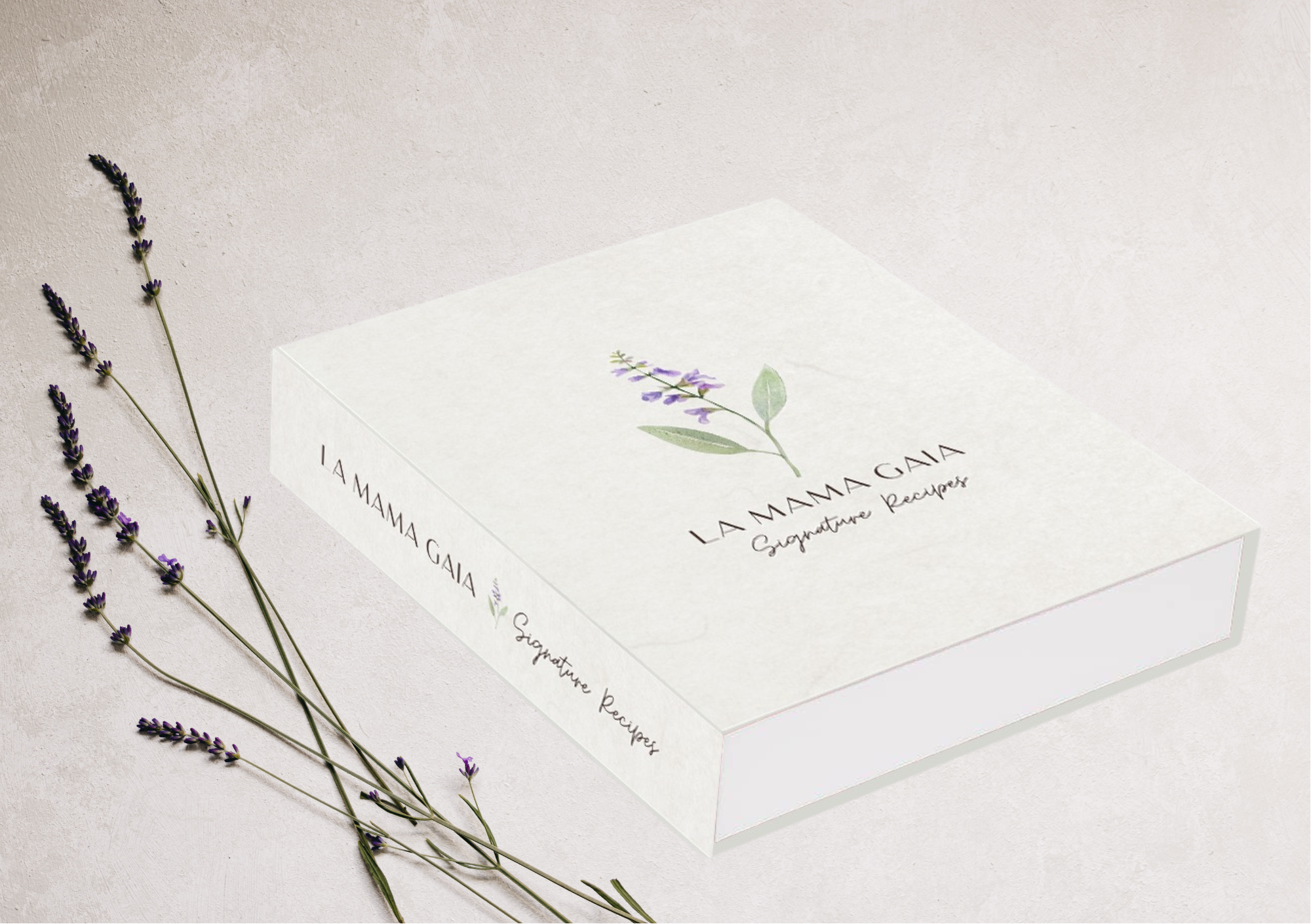 The Signature Collection