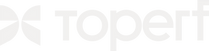 roperf_logo_smoke.png