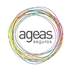 Ageas_Portugal_logo_principal.png
