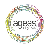 Ageas_Portugal_logo_principal.png