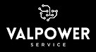 Valpower.jpg