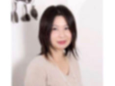 池永良恵先生