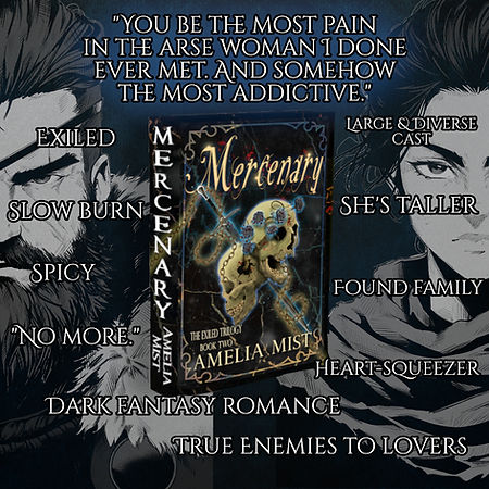 Mercenaryrelease.jpg