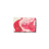 Thumbnail: BERRY JAM