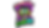 Original CandyJar Exotics Logo