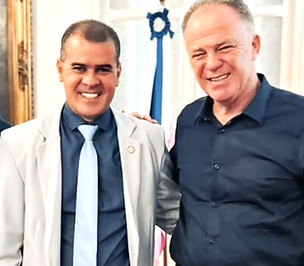 Fábio - casa civil_edited.jpg