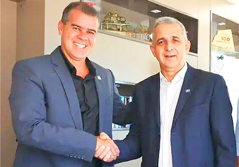 Fábio e Pedro Rigo_edited.jpg