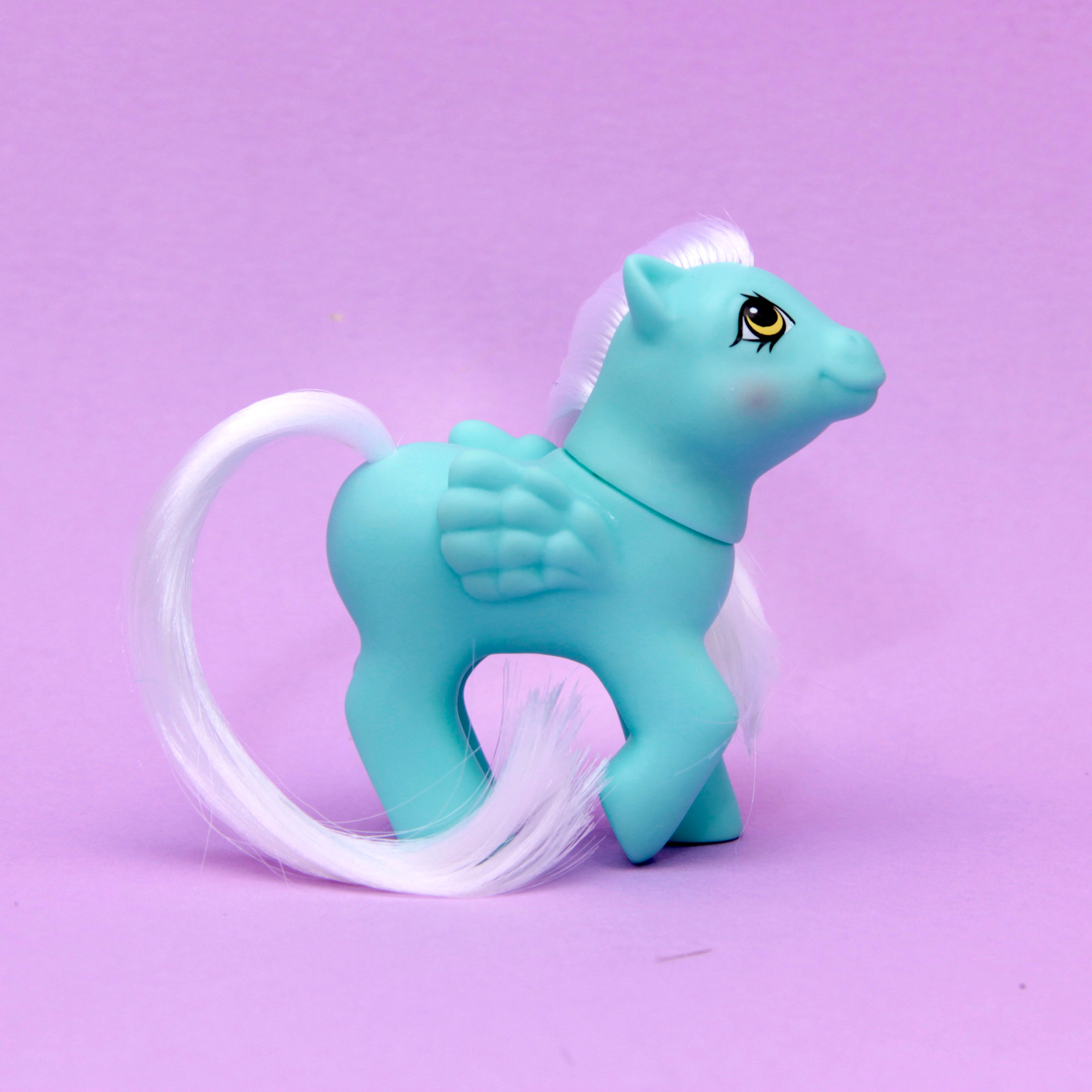 Baby Emerald - CreateYour Own Baby