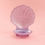 Thumbnail: HQG1C Custom Clam Shells Purple