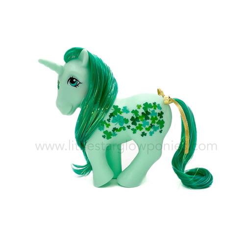 【vintage】My Little pony｜イヤホンジャック vintage】My 高品質 Little pony｜イヤホンジャック vintage】My