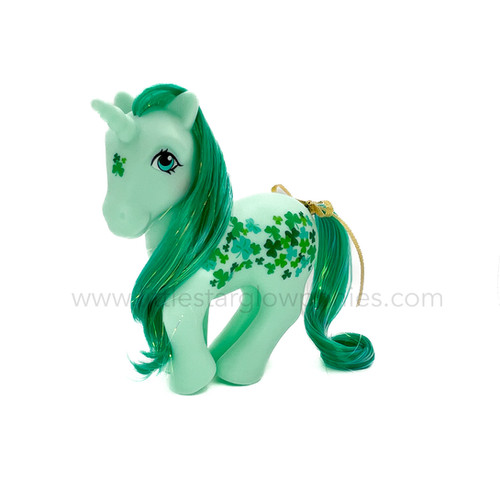 【vintage】My Little pony｜イヤホンジャック Vintage My Little Pony Apple Jack for sale | eBay