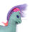 Thumbnail: G2 - Basket Surprise Ivy - My Little Pony