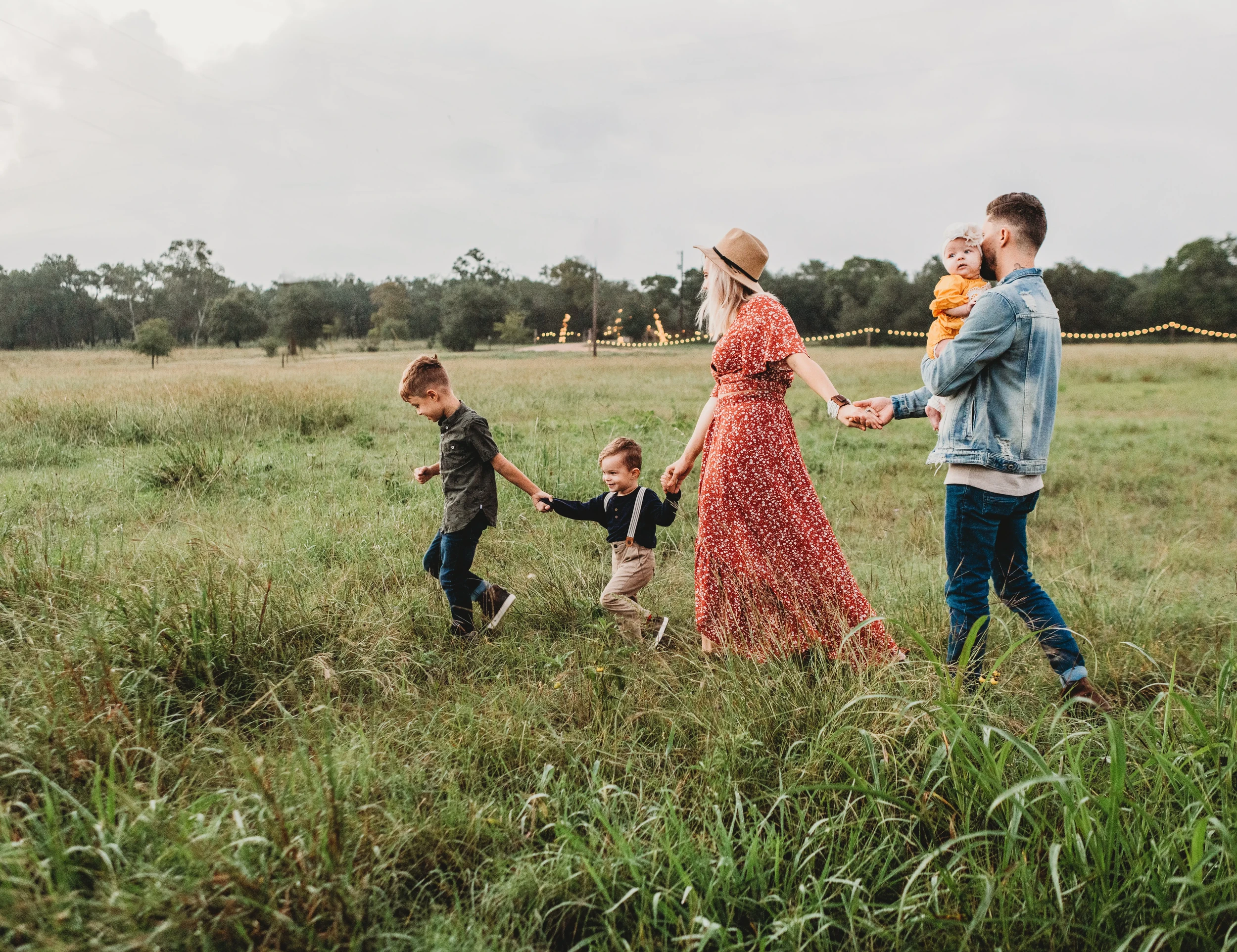 SA School Holidays 2024 School Term Dates & Public Holidays