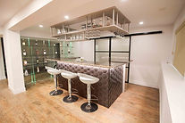 Home Renovations