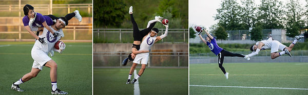 5 AngieNguyen_MovementinMourning_interference6x2in.jpg