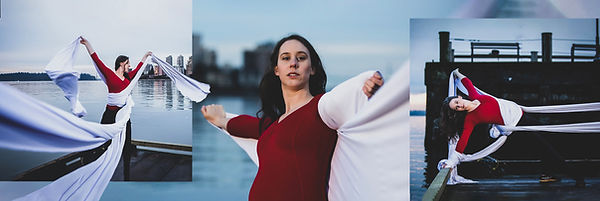 6AngieNguyen_MovementinMourning_maria6x2in.jpg