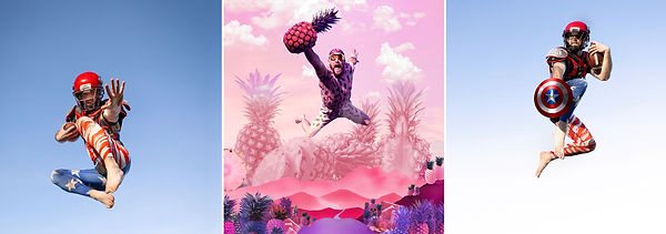 10AngieNguyen_MovementinMourning_pineappleland6x2.jpg
