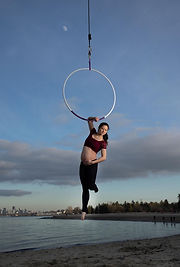 hoopweb4.jpg