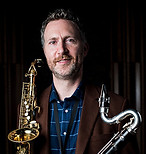 James Danderfer Breath of Joy Program