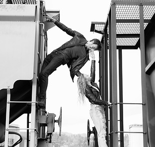 Creative Photography, Scopo Photography