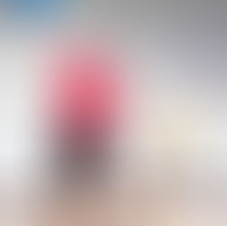 Dodgeball Injuries: A Guide to Vancouver Physiotherapist